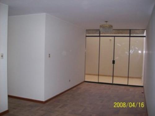 VENDO DEPARTAMENTO SAN MIGUEL URB LAS LEYENDAS