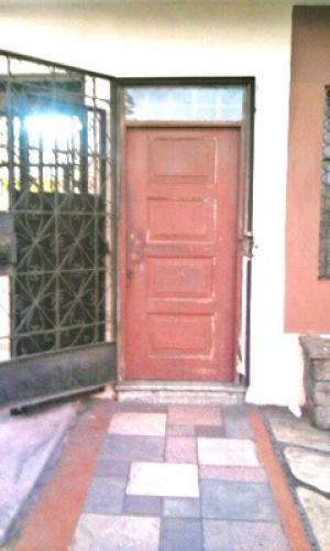 DEPARTAMENTO EN PUEBLO LIBRE  DE 155m2 a.o.