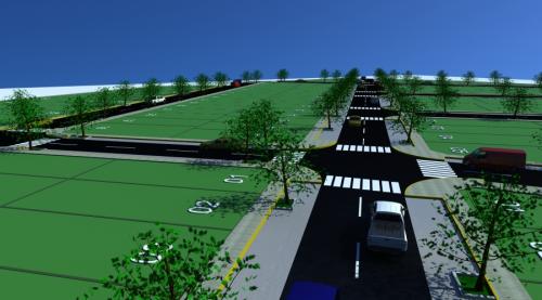 Oportunidad de venta de terrenos - tu mejor inversión