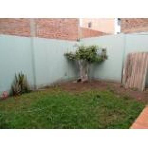 ID 1046 CASA EN VENTA SAN MIGUEL