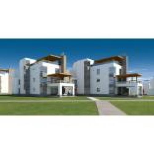 ID 1051 CASA DE PLAYA EN VENTA EN ASIA