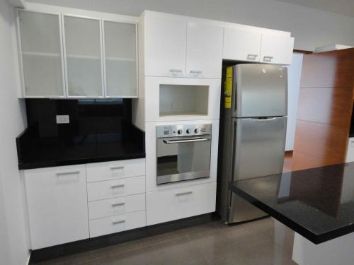 ID 1053 DEPARTAMENTO VENTA U ALQUILER EN BARRANCO