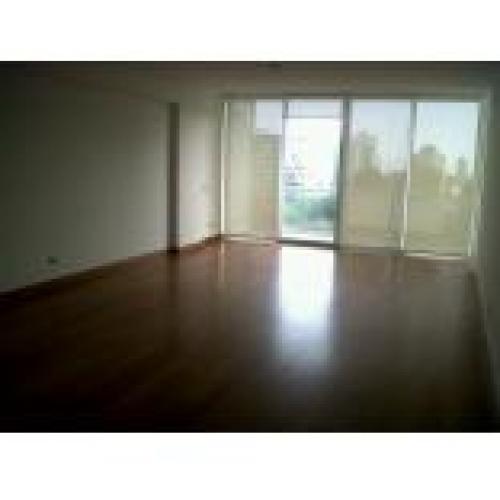 ID 1054 ALQUILER DEPARTAMENTO SAN ISIDRO