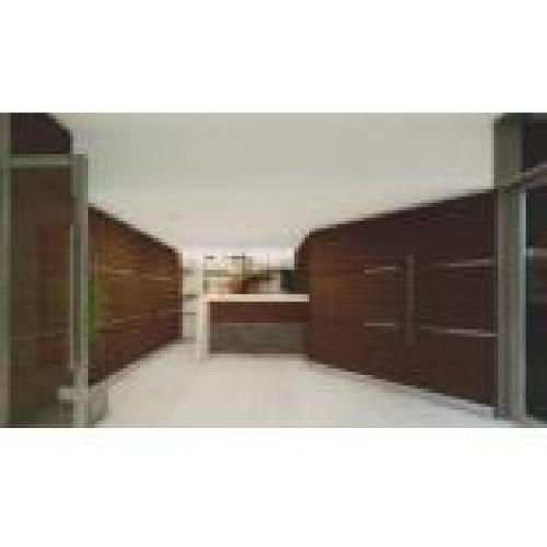 ID 1055 PROYECTO DEPARTAMENTO EN VENTA MIRAFLORES