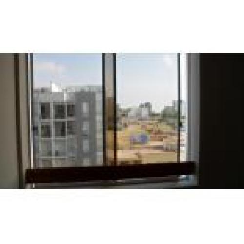 ID 1058 DEPARTAMENTO EN VENTA LINCE