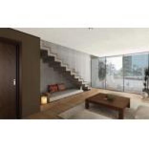 ID 1059 PROYECTO DEPARTAMENTO VENTA MIRAFLORES