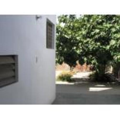 ID 2061 CASA VENTA AREQUIPA