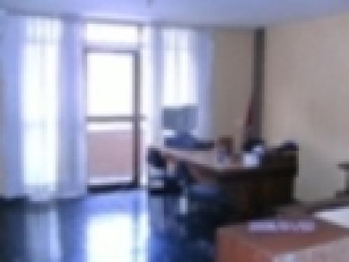 VENDO CASA EN SAN MIGUEL MARANGA CON DEPARTAMENTO 3ER PISO