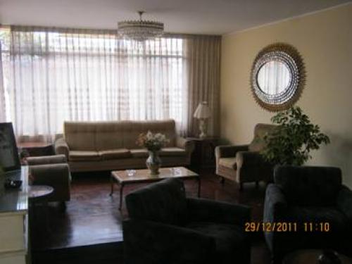 VENDO CASA EN MARANGA SAN MIGUEL