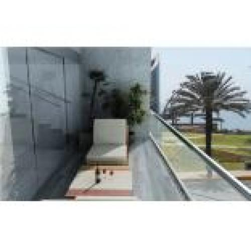 ID 1066 EXCLUSIVO PROYECTO VENTA DEPARTAMENTOS MIRAFLORES