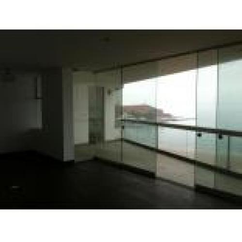 ID 1080 DEPARTAMENTO ALQUILER CHORRILLOS