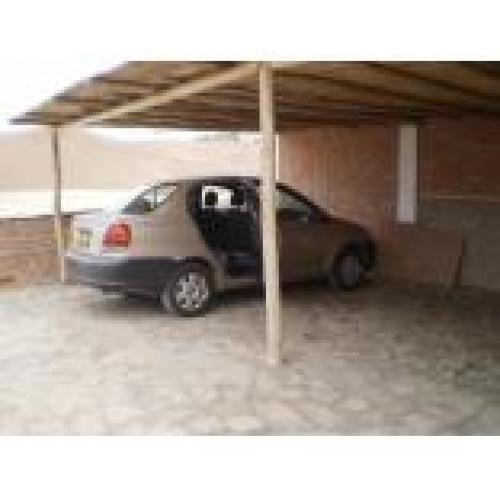 ID 1081 CASA PLAYA EN CERRO AZUL VENTA