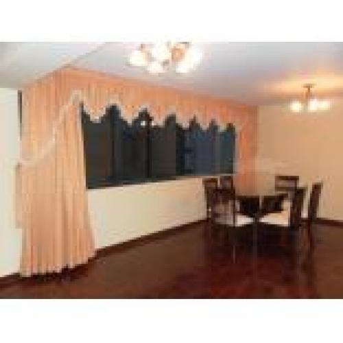 ID 1100  VENTA DEPARTAMENTO EN MIRAFLORES