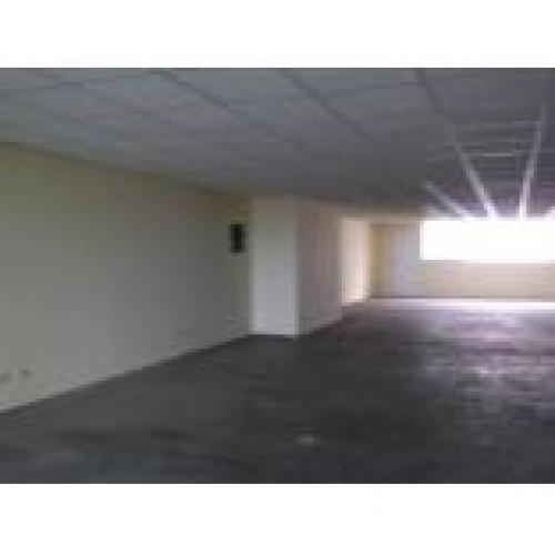 ID 1101 OFICINAS ALQUILER EN BARRANCO