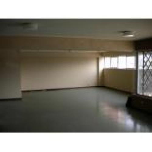 ID 1117 ALQUILER OFICINAS EN CENTRO COMERCIAL SURCO