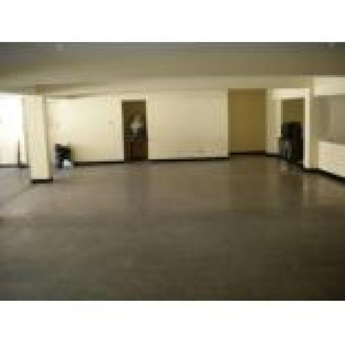 ID 1119 ALQUILER OFICINAS CENTRO COMERCIAL POLVOS ROSADOS