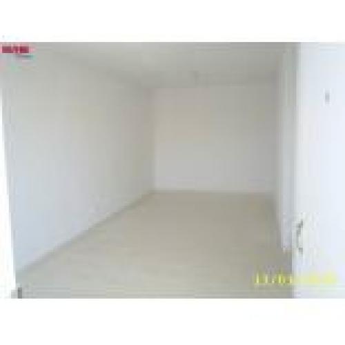 ID 1141 DEPARTAMENTO VENTA CHORRILLOS