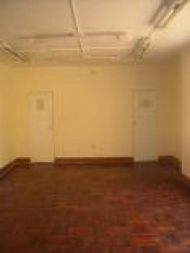 ID 1160 OFICINA ALQUILER MIRAFLORES