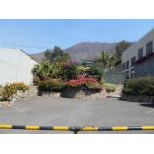 ID 1168 TERRENO EN VENTA SURCO