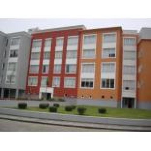 ID 1161 DEPARTAMENTO DE LUJO EN BARRANCO