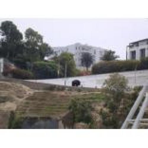 ID 1172 DEPARTAMENTO VENTA CHORRILLOS