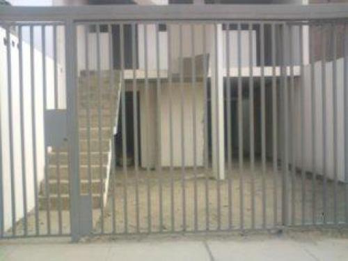 vendo casa sol de huampani