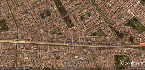 SURCO. TOMAS MARSANO,    600 M2. VENDO TERRENO.