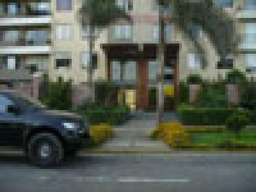   COMPRAMOS  O ALQUILAMOS  CASA O DEPARTAMENTO.