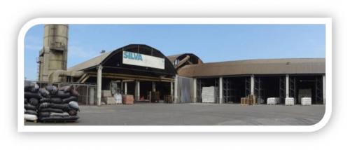 OCASION LOCAL INDUSTRIAL EN VENTA CALLAO
