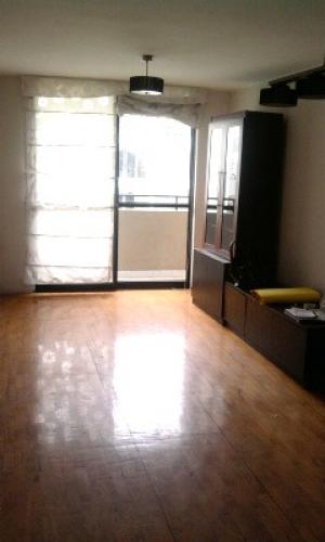 DEPARTAMENTO EN JESUS MARIA, ALTURA CANAL 2 – OLAVEGOYA-