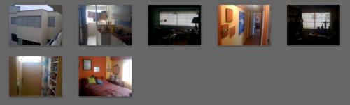 VENTA DE HERMOSO DEPARTAMENTO GRIMALDO DEL SOLAR