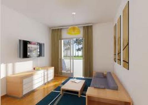 SE VENDE CASA DE 3 PISOS EN URB ZARATE SJL