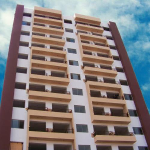 HERMOSOS DEPARTAMENTOS DE 82 M2 CON VISTA AL MAR, EN MAGDALENA DEL MAR