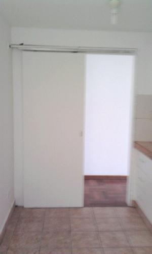 VENTA DE DEPARTAMENTO EN LIMA CERCADO