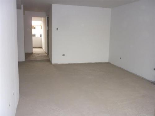 Venta de Departamento	Carabayllo