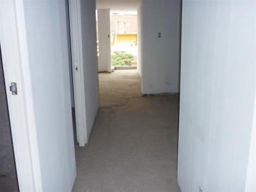 Venta de Departamento	Carabayllo