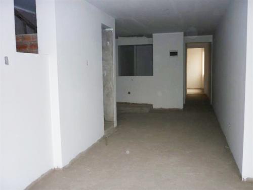 Venta de Departamento	Carabayllo