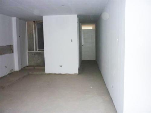 Venta de Departamento	Carabayllo