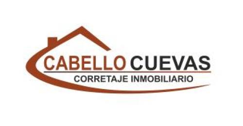 Venta de Terreno	Carabayllo