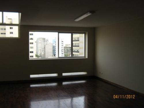 vendo departamento duplex miraflores