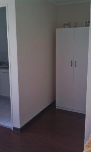 VENTA DE DEPARTAMENTO EN SANTA BEATRIZ CUADRA 13 AV.AREQUIPA