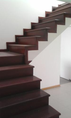 VENTA DE DÚPLEX DE ESTRENO EN SUCRE