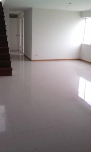 VENTA DE DÚPLEX ESTRENO EN MAGDALENA DEL MAR