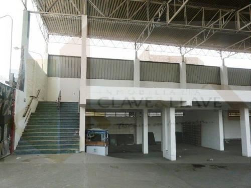 Local junto a C.C Plaza Norte