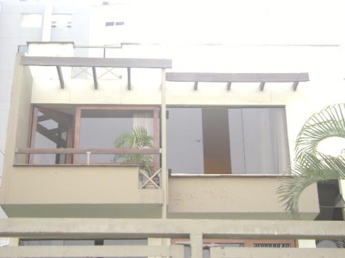 Valle Hermoso, Surco Departamento  Amplio