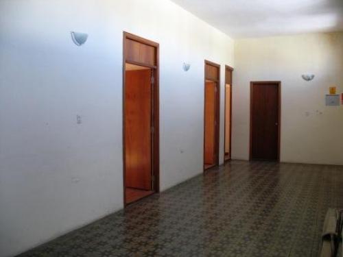 ID 1873 Se alquila local comercial en Arequipa				