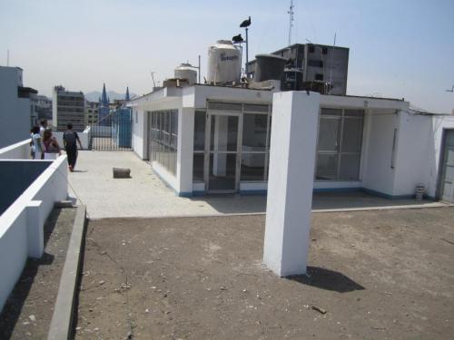 ID 1869 Se vende departamento en Lima		