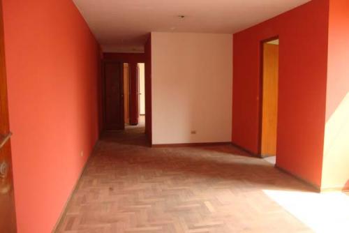 VENTA DE DPTO EN AV. SUCRE Nº 1173 DPTO. 403 MAGDALENA