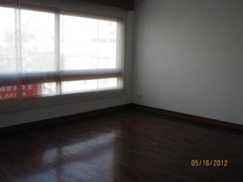 vendo departamento san isidro