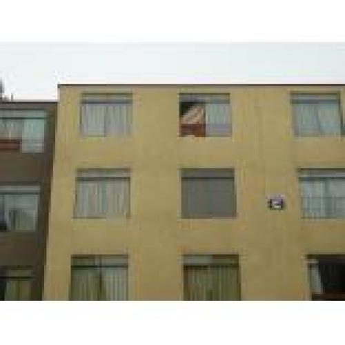 ID 1974 Departamento en venta en Breña